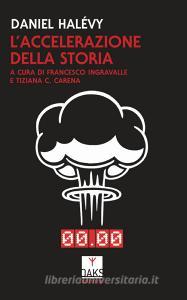 L accelerazione della storia.pdf