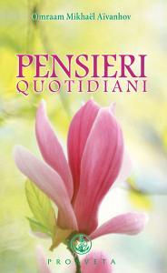 Pensieri quotidiani 2020.pdf