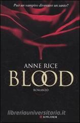 Blood.pdf