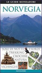Norvegia.pdf