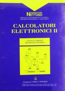 Calcolatori elettronici vol.2.pdf