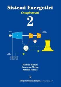 Sistemi energetici vol.2.pdf