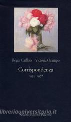 Corrispondenza 1939-1978.pdf