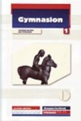Gymnasion. Versioni greche. Per il biennio del Liceo classico. Con espansione online vol.1.pdf