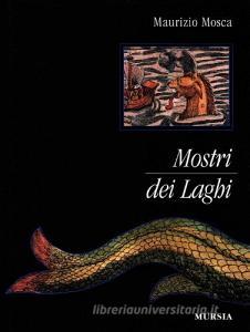 Mostri dei laghi.pdf