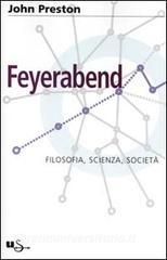 Feyerabend. Filosofia, scienza e società.pdf