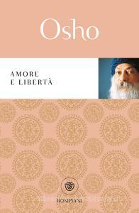 Amore e libertà.pdf