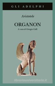 Organon.pdf