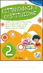 Cittadinanza e Costituzione. Per la 2ª classe elementare.pdf