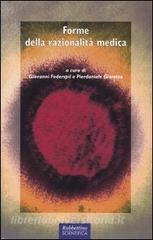 Forme della razionalità medica.pdf