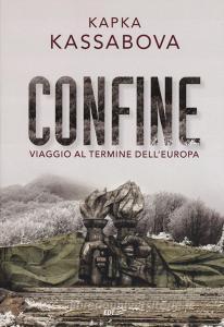 Confine. Viaggio al termine dellEuropa.pdf