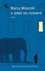 Il senso dellelefante.pdf