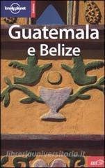 Guatemala e Belize.pdf