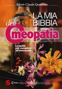 La mia bibbia dellomeopatia.pdf