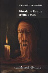 Giordano Bruno torna a casa.pdf