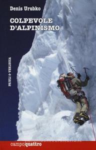 Colpevole dalpinismo.pdf