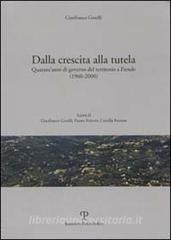 Dalla crescita alla tutela. Quarantanni di governo del territorio a Fiesole (1960-2000).pdf