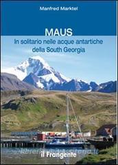 Maus in solitario nelle acque antartiche della South Georgia.pdf