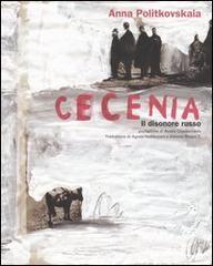 Cecenia. Il disonore russo.pdf
