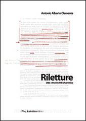 Riletture. Città e teorie dellurbanistica.pdf