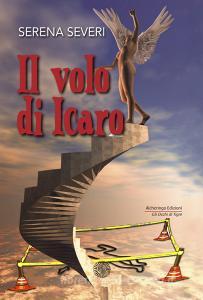 Il volo di Icaro.pdf