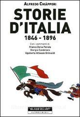Storie dItalia 1846-1896.pdf