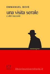 Una visita serale e altri racconti.pdf