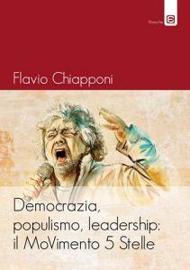 Democrazia, populismo, leadership: il MoVimento 5 Stelle.pdf
