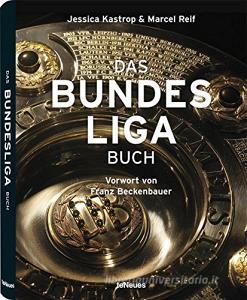 Das bundesliga buch vol.2.pdf