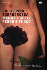 Manna e miele, ferro e fuoco.pdf
