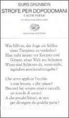 Strofe per dopodomani e altre poesie.pdf