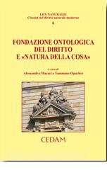 Fondamento ontologico del diritto e «natura della cosa».pdf