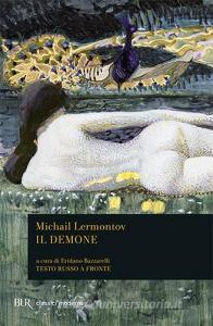 Il demone.pdf