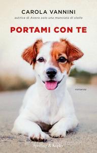 Portami con te.pdf