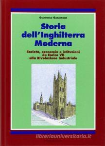 Storia dellInghilterra moderna.pdf