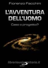 L avventura delluomo: caso o progetto?.pdf