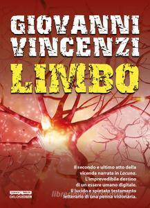 Limbo. Lacuna vol.2.pdf