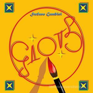 Ebook Giotto di Stefano Gambini edito da Youcanprint