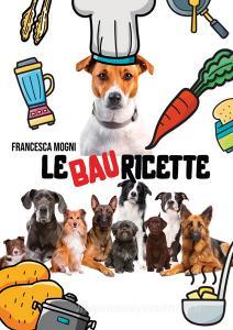 Le bau ricette.pdf