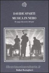 Musica in nero. Il campo discorsivo del jazz.pdf