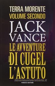 Le avventure di Cugel lastuto.pdf