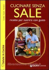 Cucinare senza sale.pdf