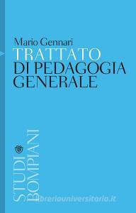 Trattato di pedagogia generale.pdf