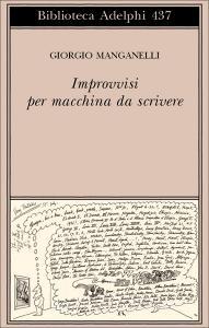 Improvvisi per macchina da scrivere.pdf