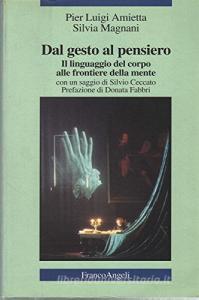 Dal gesto al pensiero.pdf