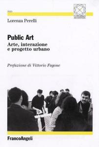 Public art. Arte, interazione e progetto urbano.pdf