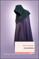 L artefatto.pdf