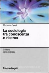 La sociologia tra conoscenza e ricerca.pdf