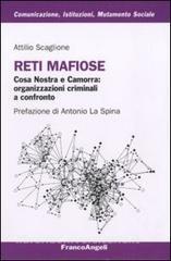 Reti mafiose. Cosa Nostra e Camorra: organizzazioni criminali a confronto.pdf