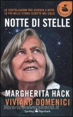 Notte di stelle.pdf